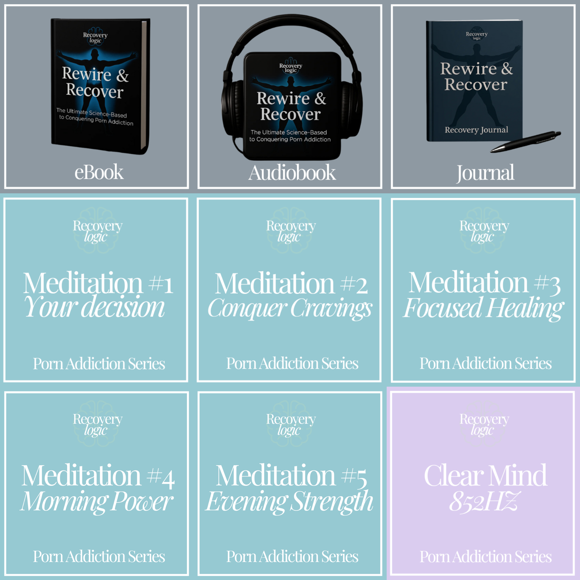 transformation bundle