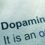 dopamine image