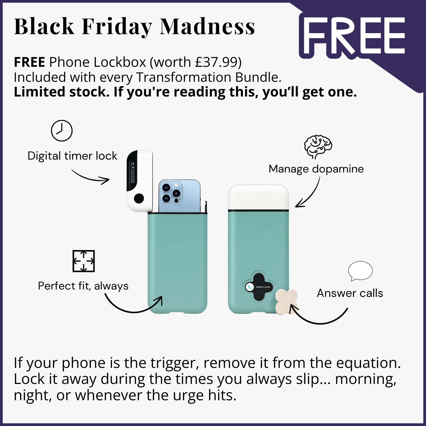 reecovery-logic-ad-1