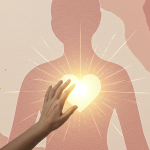 self compassion in recovery